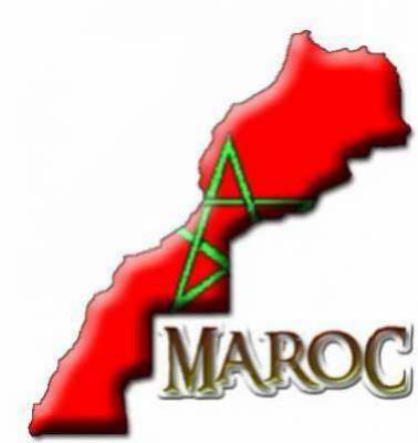 *+*+*+*+*La FoRmE Di mOn paYs dI mOn CoEuR*+*+*+*+*+